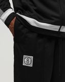 Bộ Thể Thao Nike Performance NBA Tracksuit