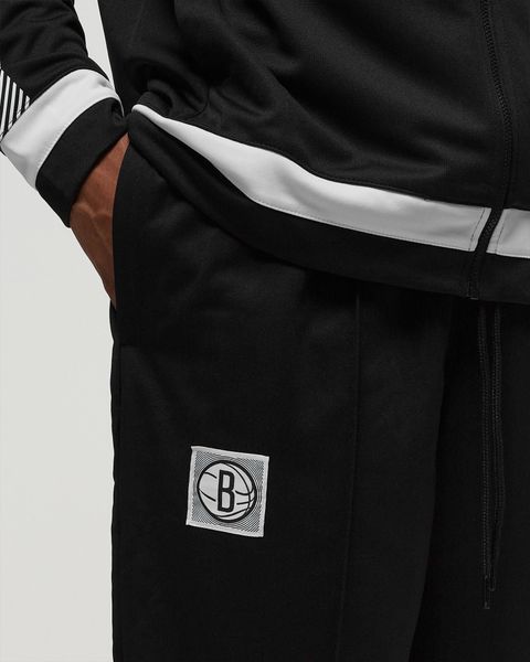Bộ Thể Thao Nike Performance NBA Tracksuit