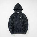 Áo Khoác Nike Lined Winterized Circa Jacket