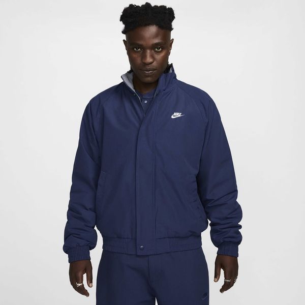 Áo khoác Nike Club Futura Jacket