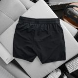 Quần ngắn Ura Yoga 2 in 1 Shorts