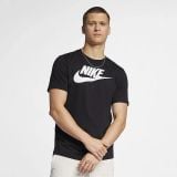 Áo thun Nike Sportswear Alphabet Logo