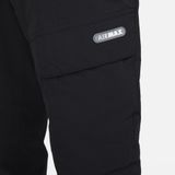 Quần Dài Nike Air Max Pro Training Pants