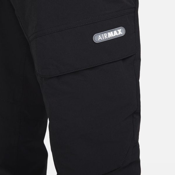 Quần Dài Nike Air Max Pro Training Pants