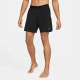 Quần ngắn Ura Yoga 2 in 1 Shorts