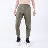 Quần dài Nike Flex Rep Dri-FIT Fitness Trousers