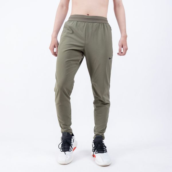 Quần dài Nike Flex Rep Dri-FIT Fitness Trousers