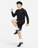 Quần Ngắn Nike Challenger Dri-FIT 9