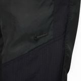 Quần dài Nike Tune Air Woven Track Pants