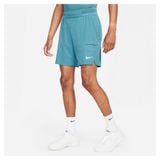 Quần Ngắn Nike Court Flex ACE 23cm Tennis Shorts