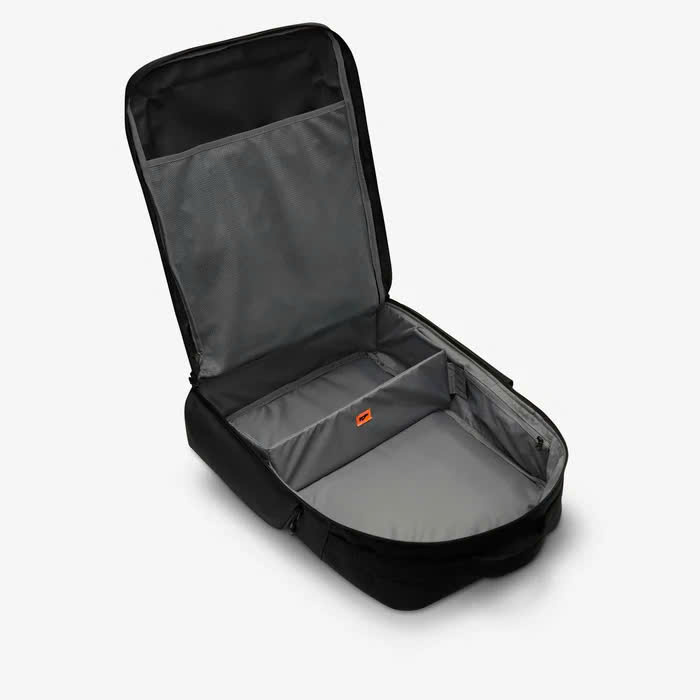 Balo Nike Utility Power Backpack Ver 2