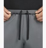 Quần Dài Nike Pro Men's Training Drill Pants (CH)