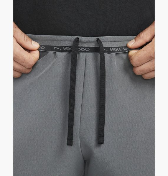 Quần Dài Nike Pro Men's Training Drill Pants (CH)