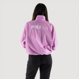 Áo Khoác Nike Air Women’s Windbreaker Jacket