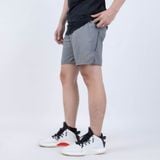 Quần Ngắn Nike Lightweight Running Shorts