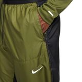Quần Dài Nike Storm Fit Run Division Phenom Elite Flash Pants