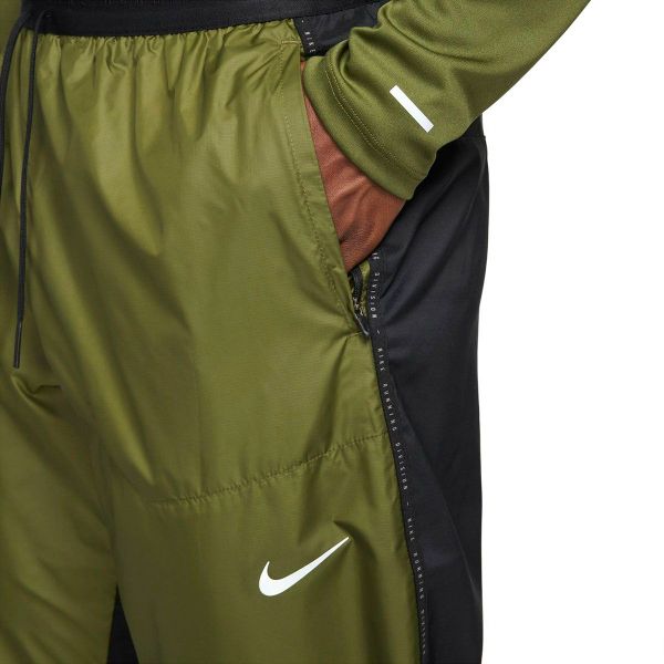 Quần Dài Nike Storm Fit Run Division Phenom Elite Flash Pants