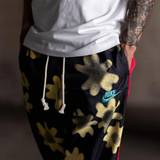 Quần Dài Nike Sportswear Tear Away Pants