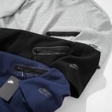 Áo Thun Nike Tech Fleece Tee