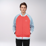 Áo Khoác Nike Dri-Fit Men’s Basketball Bomber Jacket