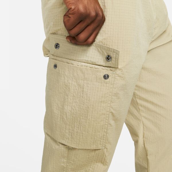 Quần Dài Nike Repeat Lightweight Woven Men's Track Pants