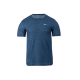 Áo Thun Nike Performance Training Tee