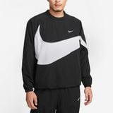 Áo Khoác Nike Swoosh Men’s Jacket