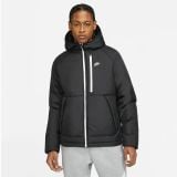 Áo Phao Nike Therma-FIT Legacy Hooded Jacket