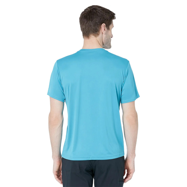 Áo Thun Moutain Hardwear Men’s Hommes