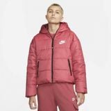 Áo Phao Nike Synthetic Fill With Back Swoosh Jacket