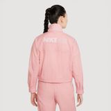 Áo Khoác Nike Air Women’s Windbreaker Jacket