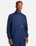 Áo Khoác Nike Men's Air Woven Track Jacket (CH)