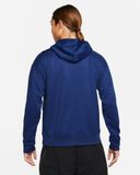 Áo Khoác Nike F.C Hoodie