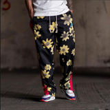 Quần Dài Nike Sportswear Tear Away Pants