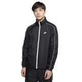 Nike Sportswear Men’s Woven Tracksuit