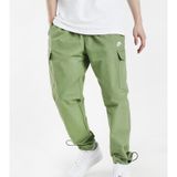 Quần Dài Nike Sportswear Repeat Cargo Trouser