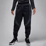 Quần dài Jordan Sport Jam Warm-Up Pants