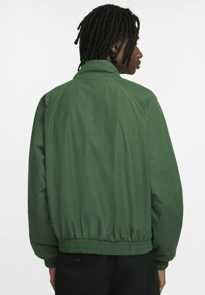 Áo khoác Nike Club Futura Jacket