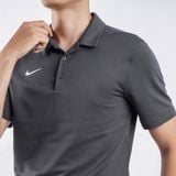 Áo Thun Nike Dri-Fit Victory Polo (SAM)