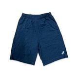 Quần ngắn Asics 7′ Running Shorts