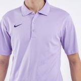 Áo Thun Nike Dri-Fit Victory Polo (SAM)