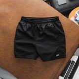 Quần Ngắn Ura Woven Flow Shorts