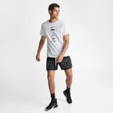 Quần Ngắn Nike Embroidered Woven Flow Shorts