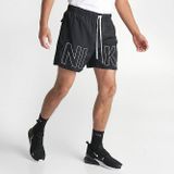Quần Ngắn Nike Embroidered Woven Flow Shorts