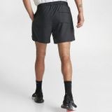Quần Ngắn Nike Embroidered Woven Flow Shorts