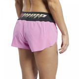 Quần Ngắn Reebok – Crossfit Running Short