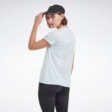 Áo Reebok Women’s Training Run Tee