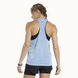 Áo Cotton Reebok Tank Top Training Big Logo