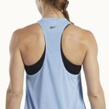 Áo Cotton Reebok Tank Top Training Big Logo