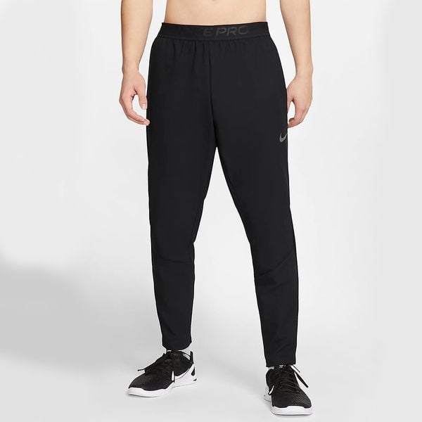 Quần Dài Nike Flex Men's Training Trousers